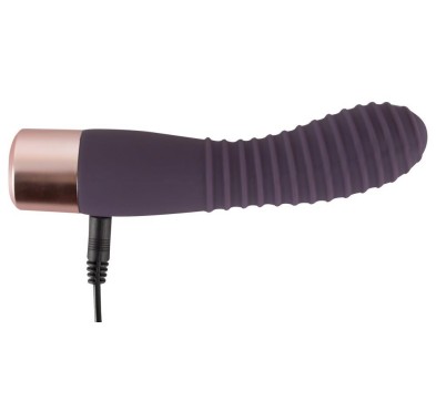 Elegant Vibrator Flexy Vibe